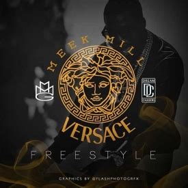 migos versace mp3 download.